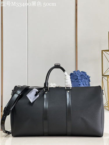 Amelia- - LOV Men Bags - 280
