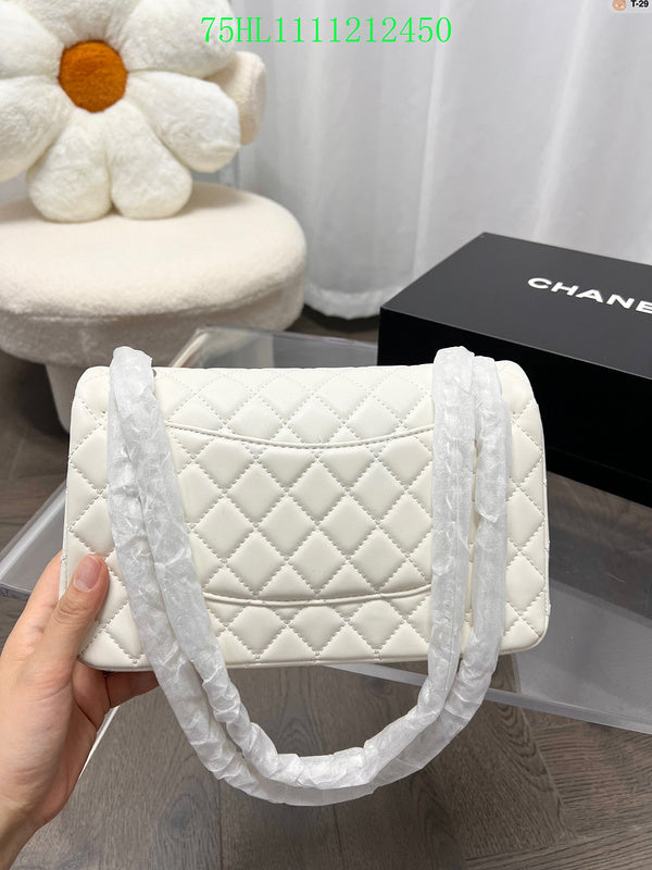 Amelia - CHL Bags - 1716