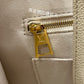 Amelia - LV Bags - 16390