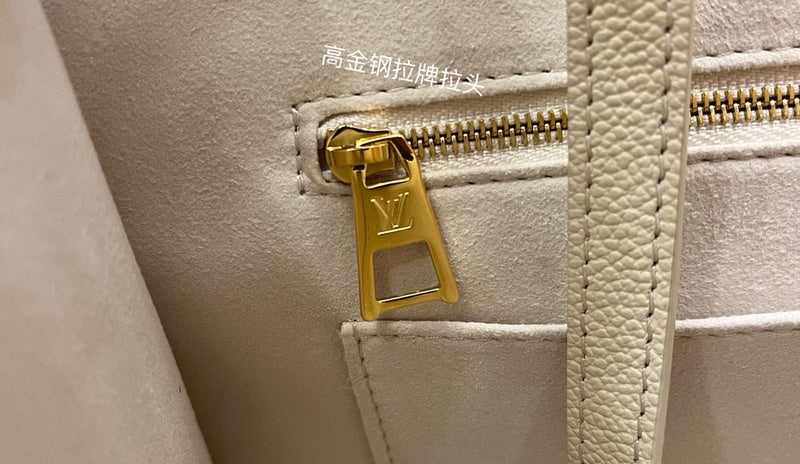 Amelia - LV Bags - 16390