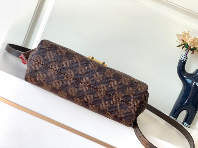 Amelia's Bag Gallery - LOV Bags - 960