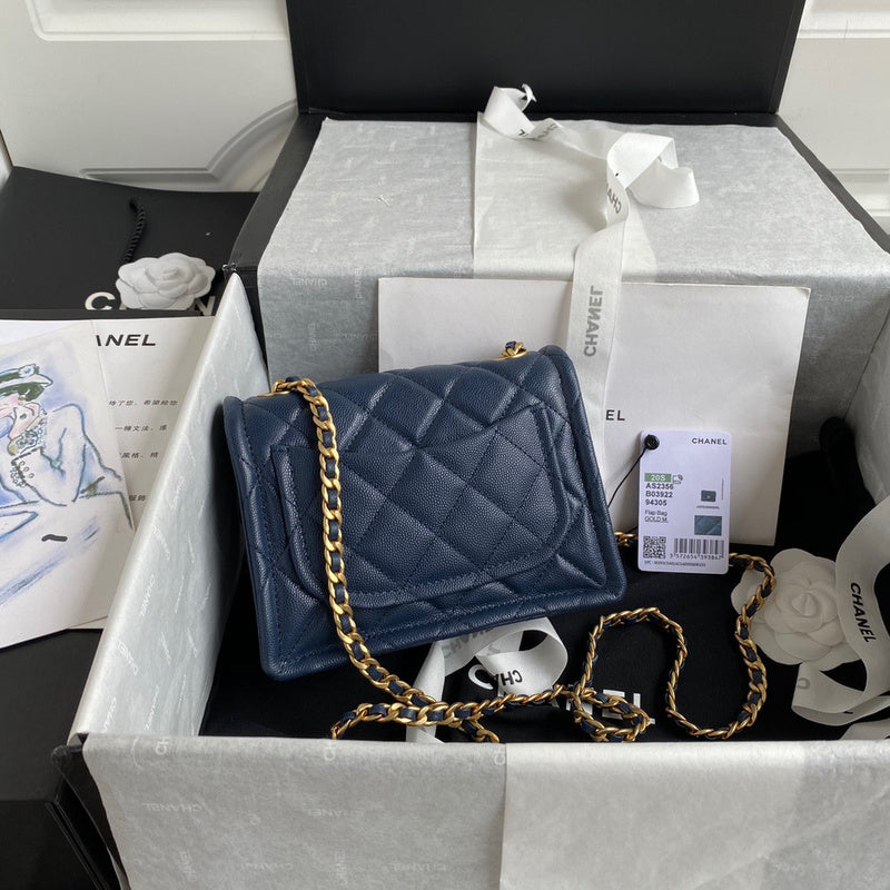 Amelia- CHL Bags - 7403