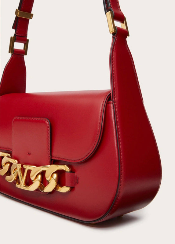 Amelia- VEL WOMEN LUXURY BAGS - 996