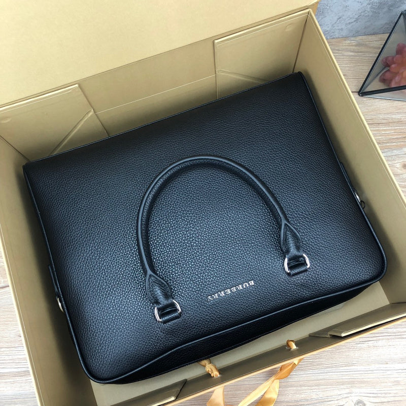 Amelia-i BOR Men Bags - 119