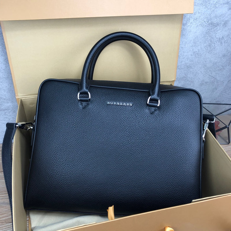 Amelia-i BOR Men Bags - 119