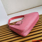 Amelia- - PD Women Bags - 040