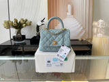 Amelia - CHL Bags - 1663