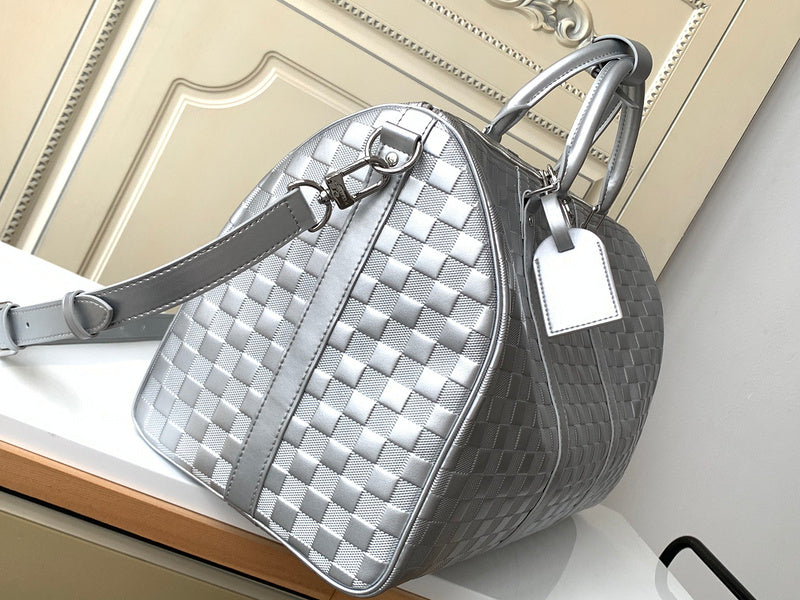 Amelia - LOV Travel Bags - 091