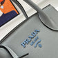 Prada Bags - The Barnes Bags  248