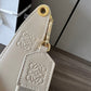 Amelia's Bag Gallery - LWO Bags - 744