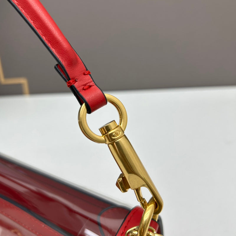 Amelia's Bag Gallery - VEL Bags - 186