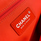 Amelia - CHL Lady Bags - 583