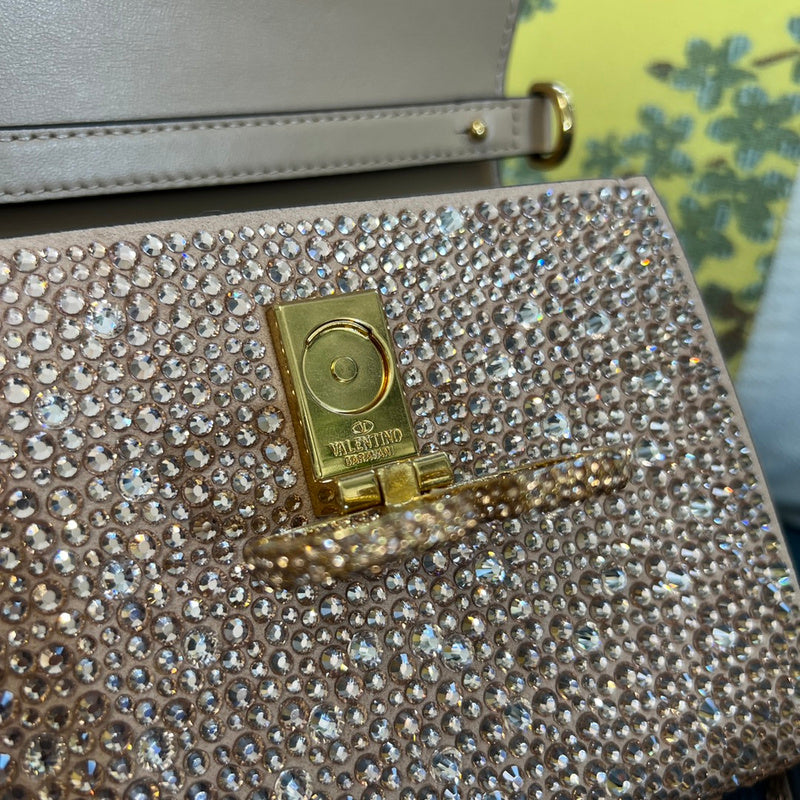 Amelia's Bag Gallery - VEL Bags - 492