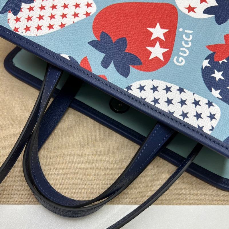 Amelia- GUKI Women Bags - 1206