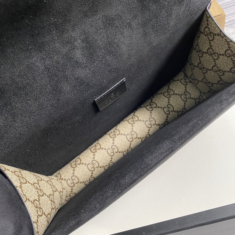 Amelia- GUKI Bags - 2023