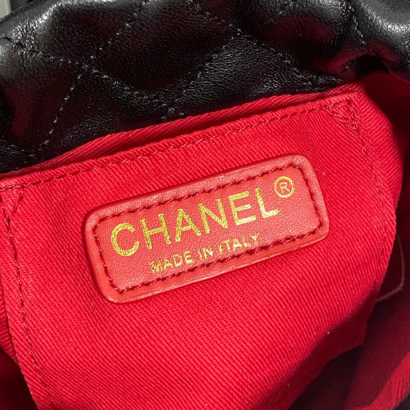 Amelia - CHL Bags - 1716
