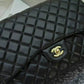 Amelia - CHL Lady Bags - 571