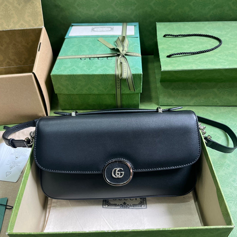 Amelia  - GCI Bags - 12134