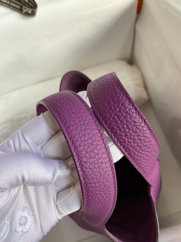 Amelia- HRMS LUXURY BAGS - 437