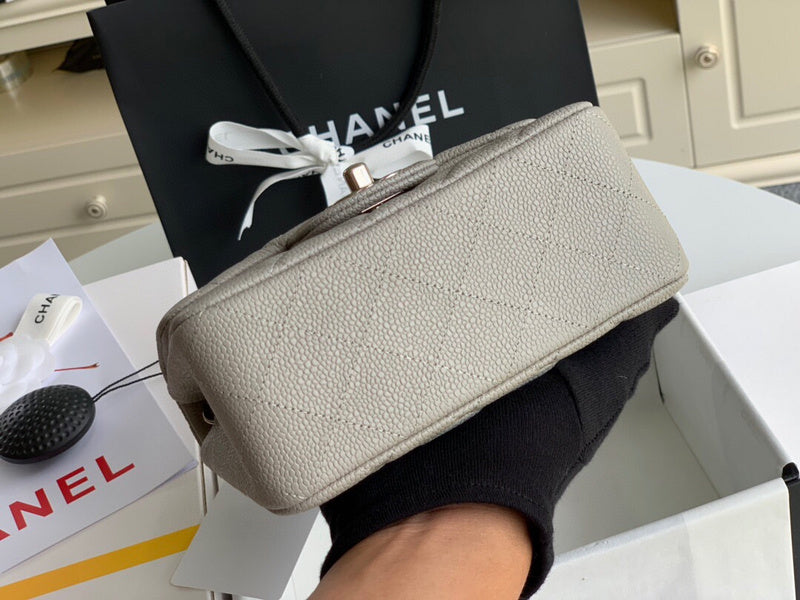 Amelia - CHL Bags - 2578
