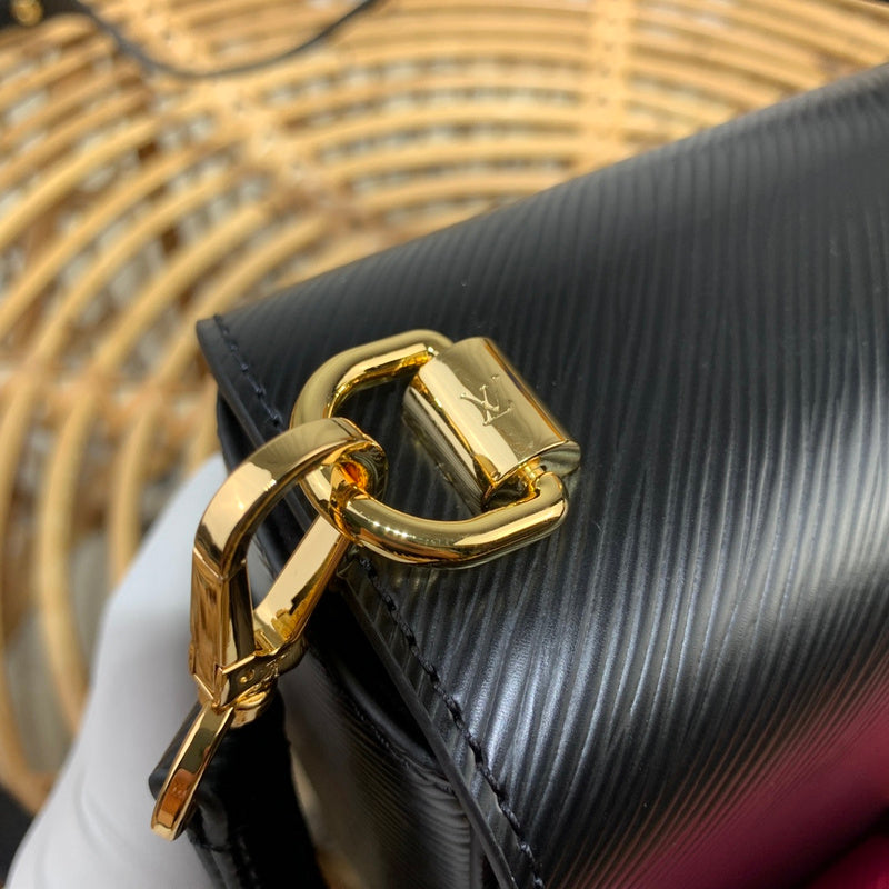 Amelia - LOV Lady Bags - 531