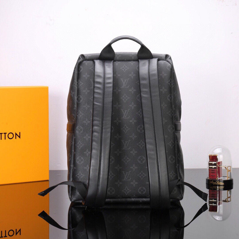 Amelia - LV Bags - 12608
