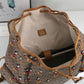 Amelia- GCI Bags - 4102