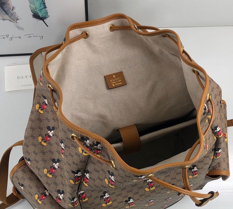 Amelia- GCI Bags - 4102