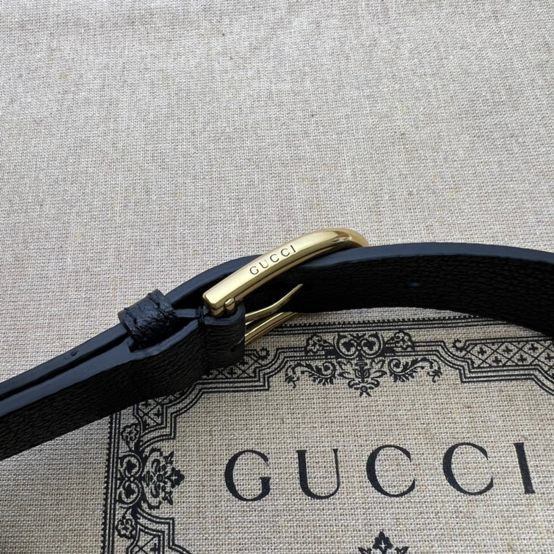Amelia - GCI Bags - 11966