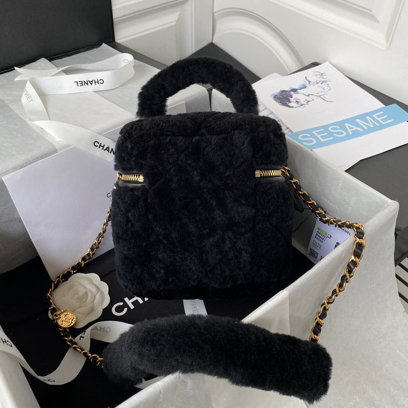 Amelia- CHL Bags - 7593