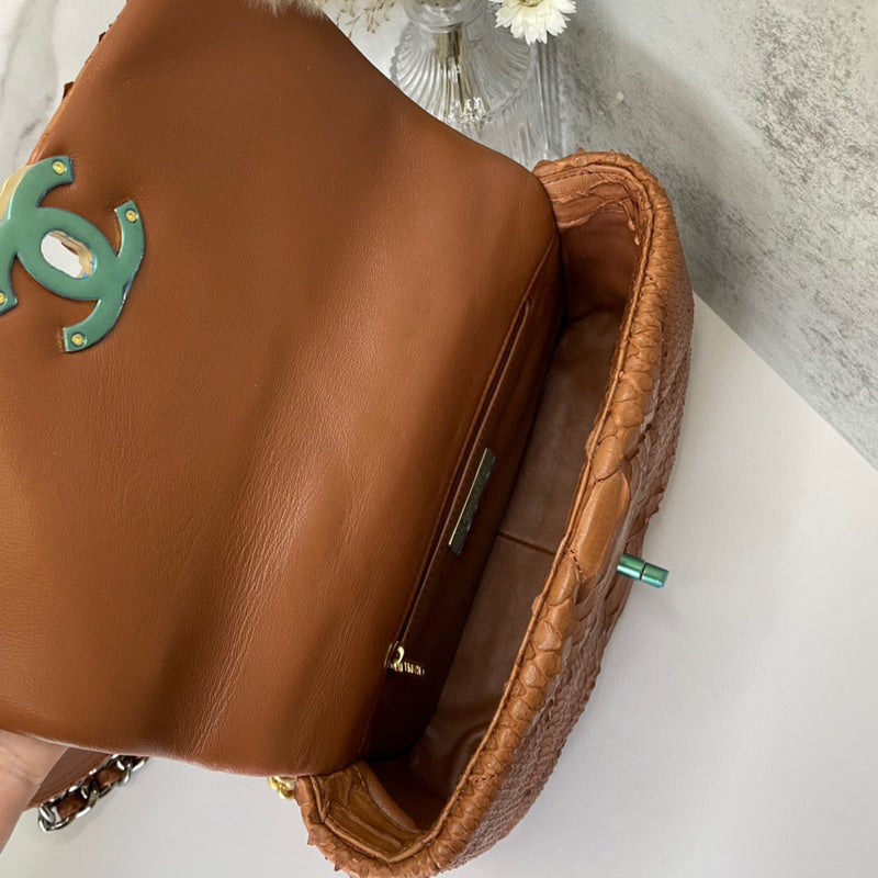AmeliaLuxury - CHL Bags - 3063