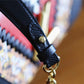 Amelia - LOV Lady Bags - 2110