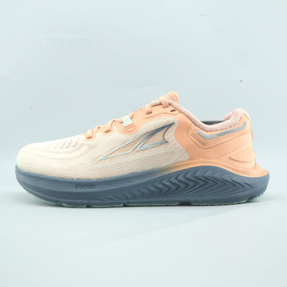 ALTRA PARADIGM 7