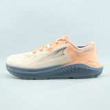 ALTRA PARADIGM 7