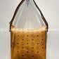 Amelia- - MQM Bags - 084