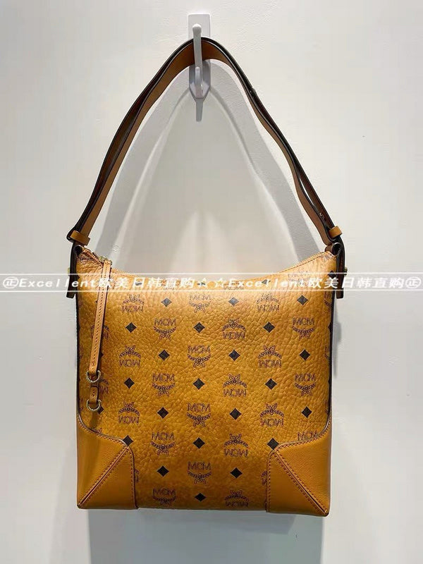 Amelia- - MQM Bags - 084