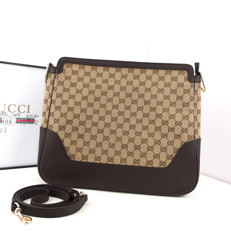 Amelia Fashion - GCI Bags - 2614