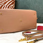 Amelia's Bag Gallery - VEL Bags - 1367