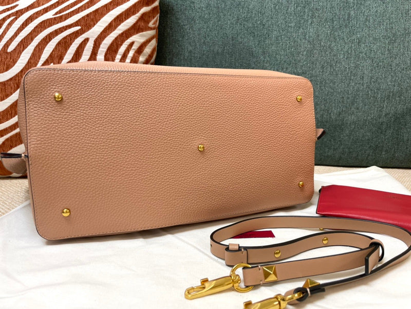 Amelia's Bag Gallery - VEL Bags - 1367