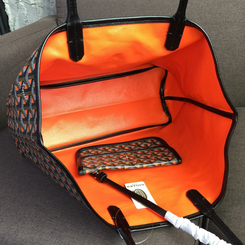 Amelia- GOD Bags - 761