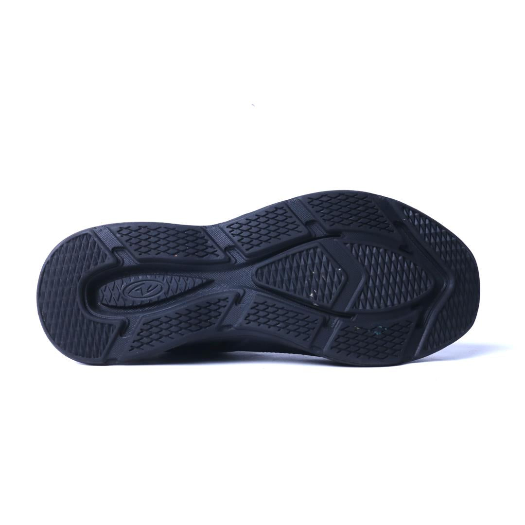 ATHLETIC WORKS MEMORY FOAM