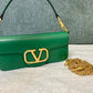 Amelia's Bag Gallery - VEL Bags - 358