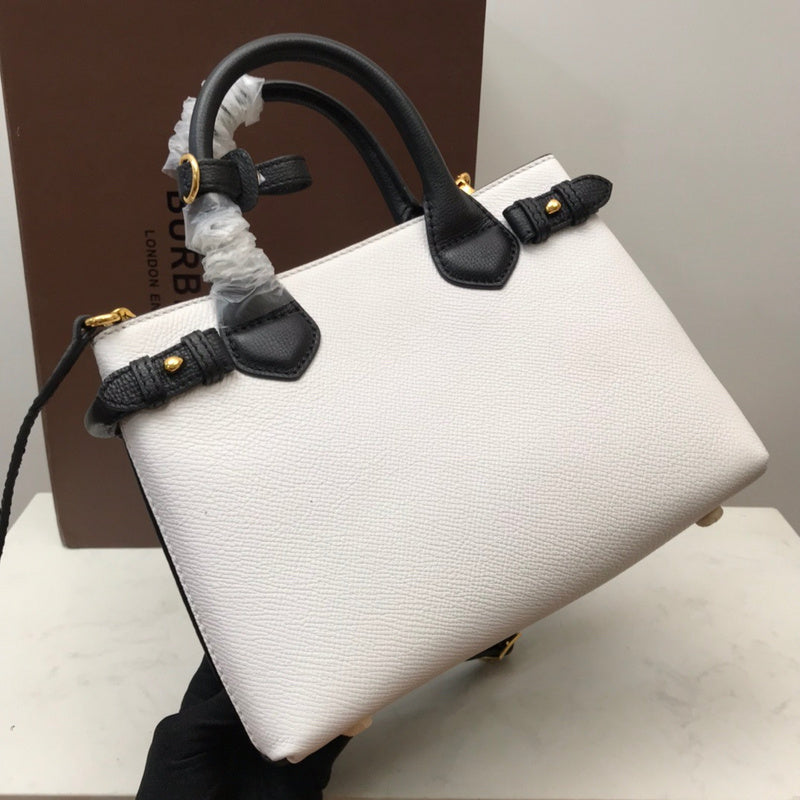 Amelia - B-BERRY BAGS - 555