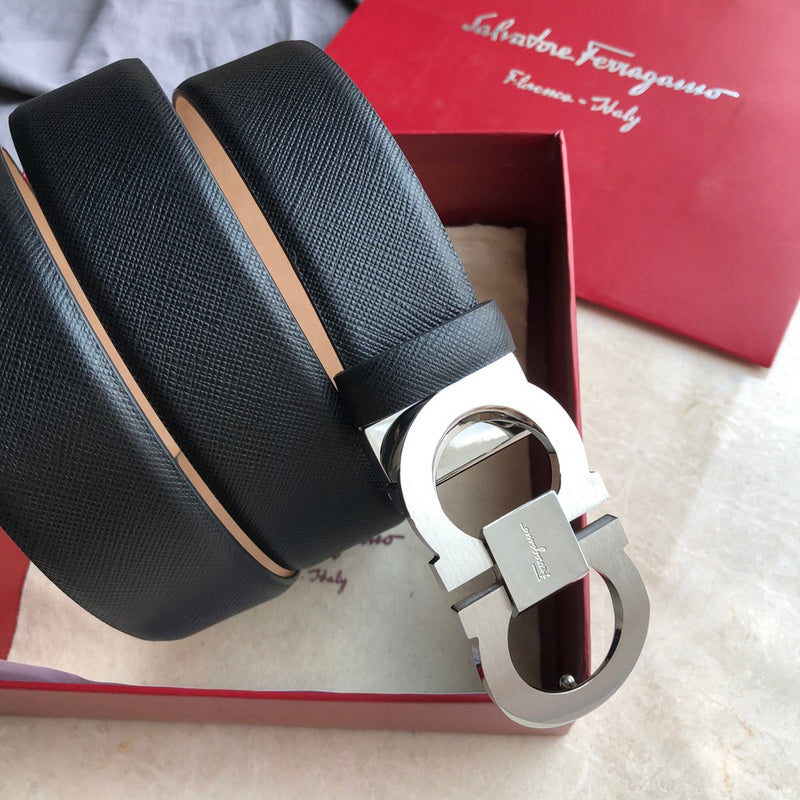 Amelia - FGO Belts - 138