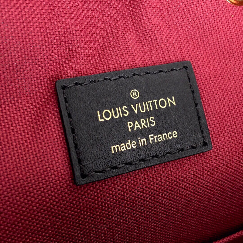 Amelia - LV Bags - 13141