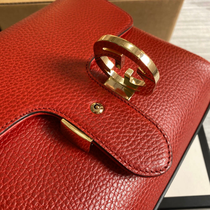 Amelia- GCI Bags - 4828