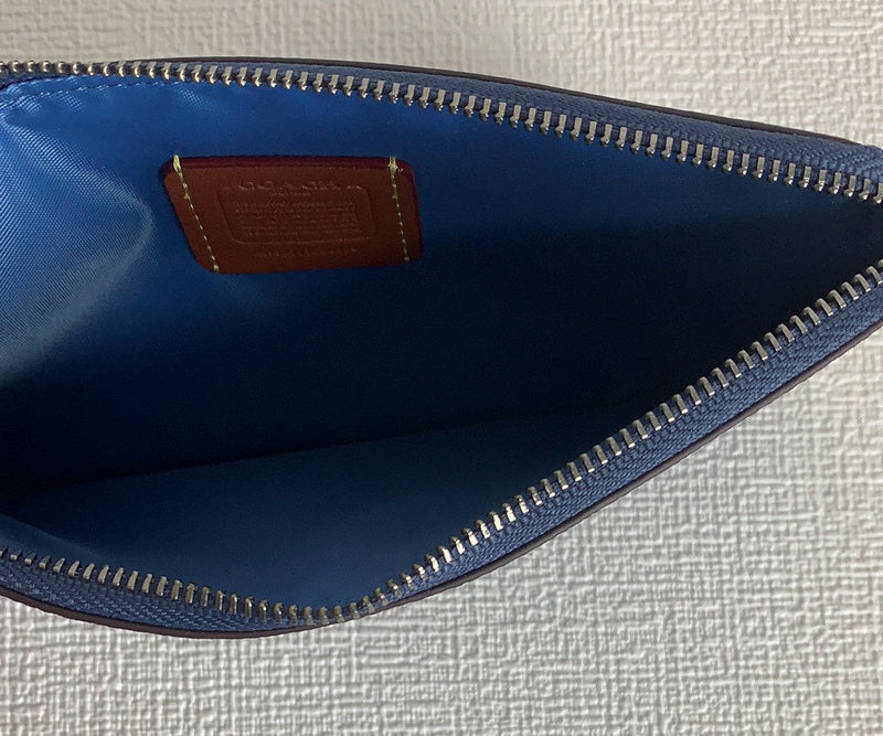 Amelia- CAH Bags - 368