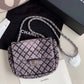 Amelia - CHL Lady Bags - 696