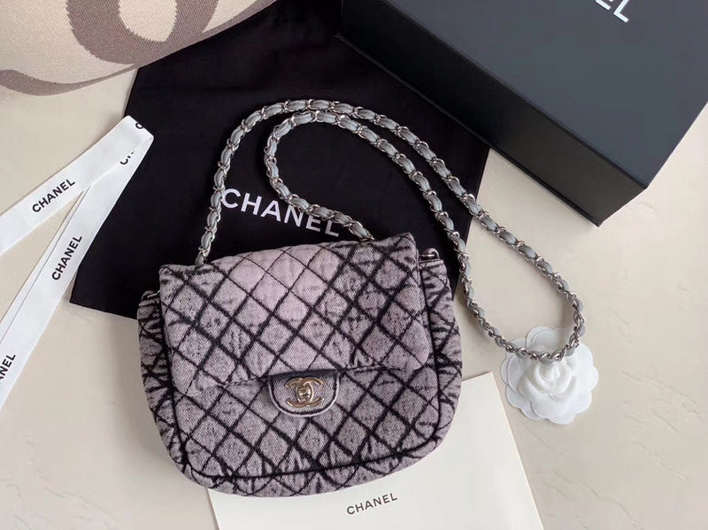 Amelia - CHL Lady Bags - 696