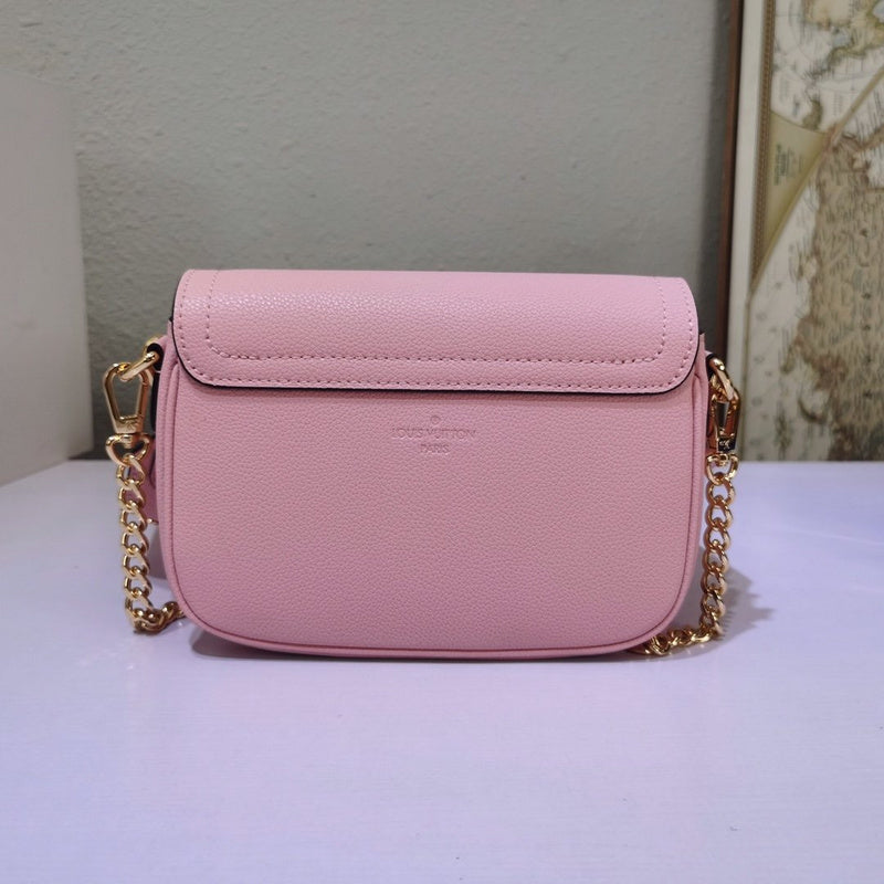 Amelia - LOV Lady Bags - 968
